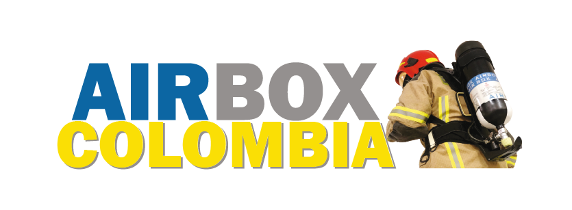Airbox Colombia