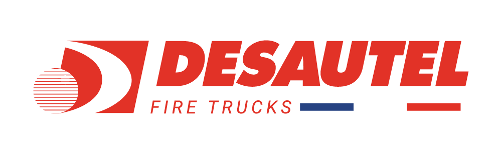 Desautel