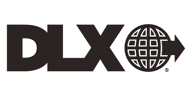 DLX