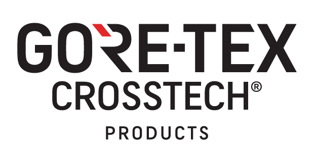 Gore-Tex