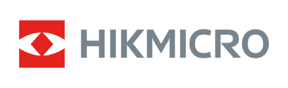 HIKMICRO