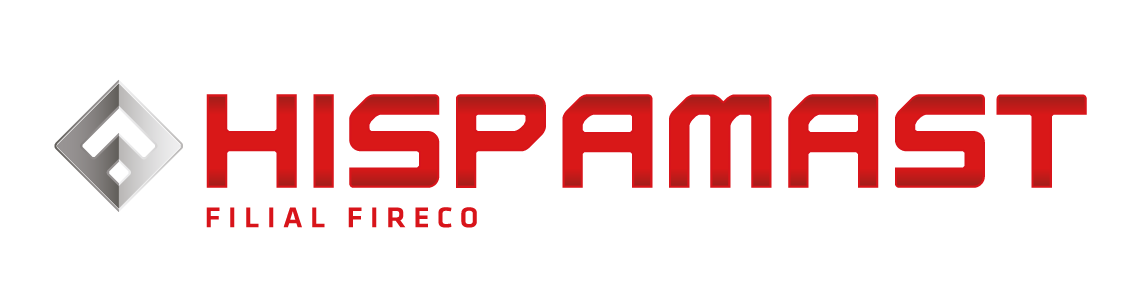 Hispamast