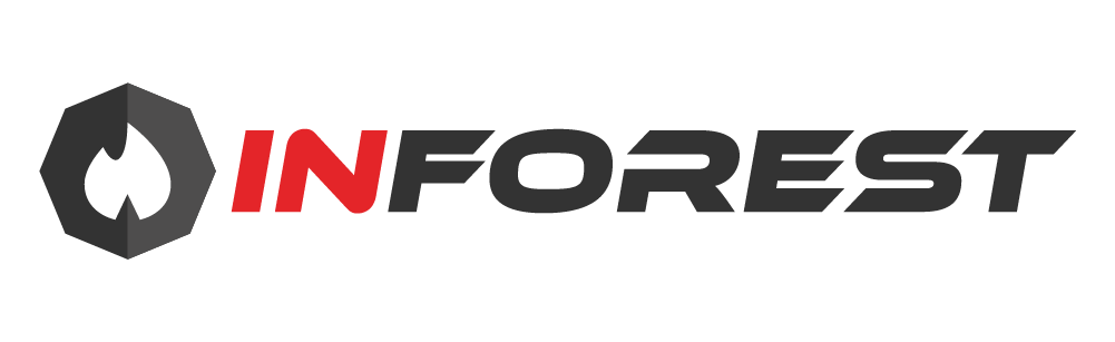 Inforest