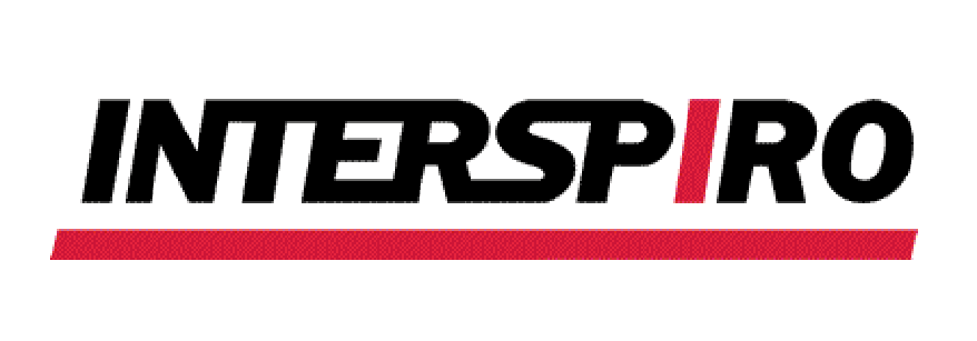 Interspiro