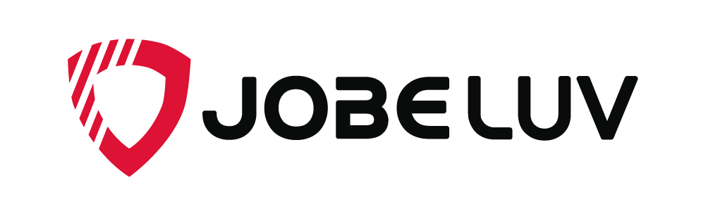 Jobeluv