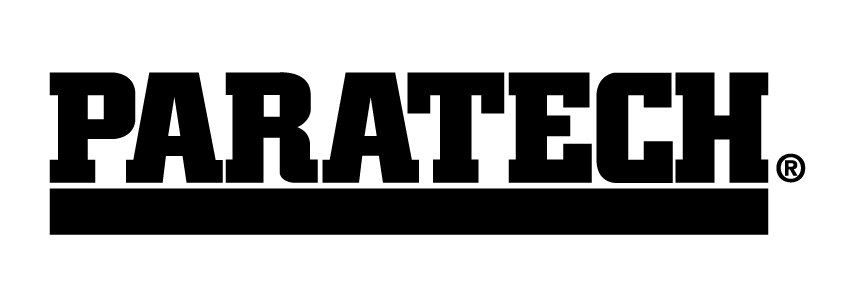 Paratech