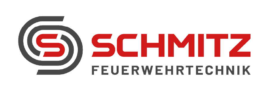 Schmitz