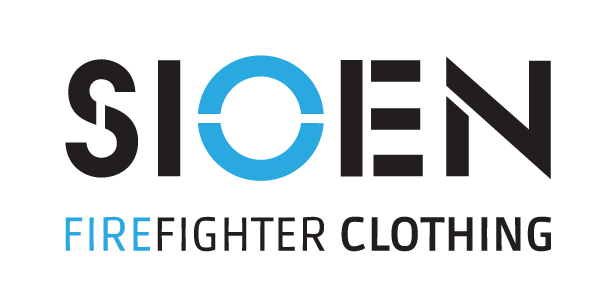 SIOEN