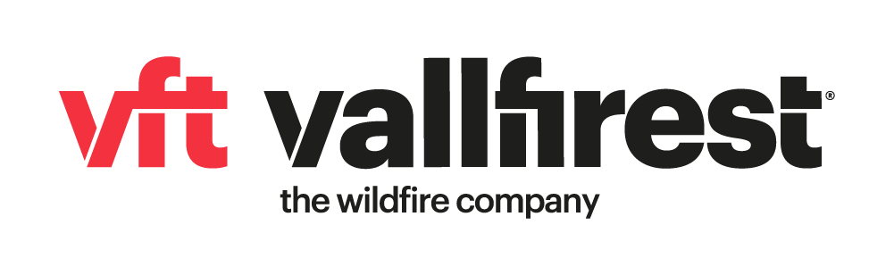 Vallfirest