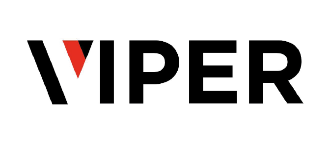 Viper