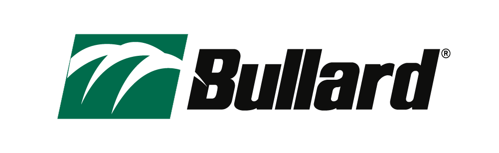Bullard