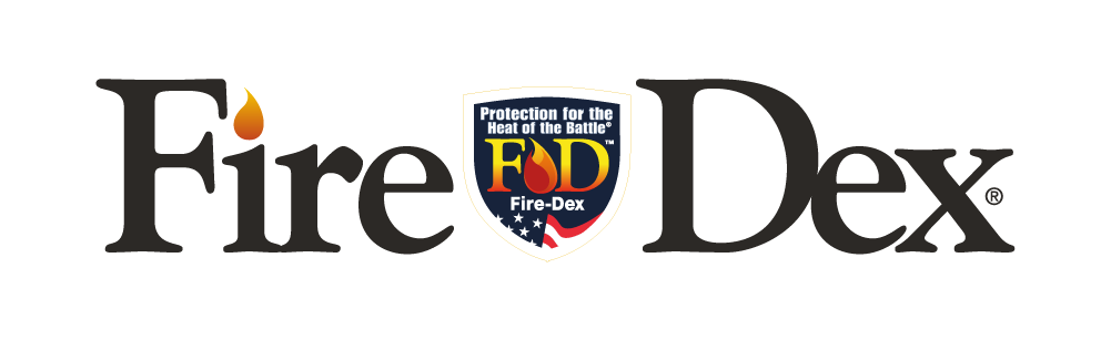 Fire Dex