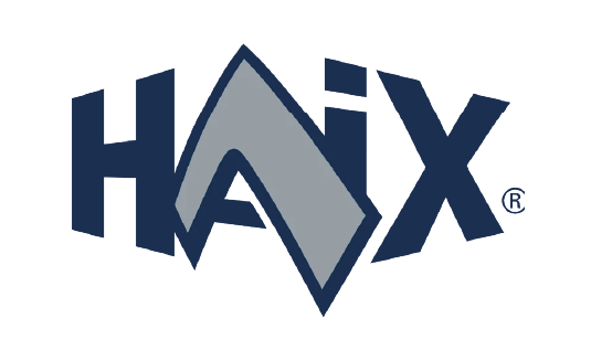 Haix