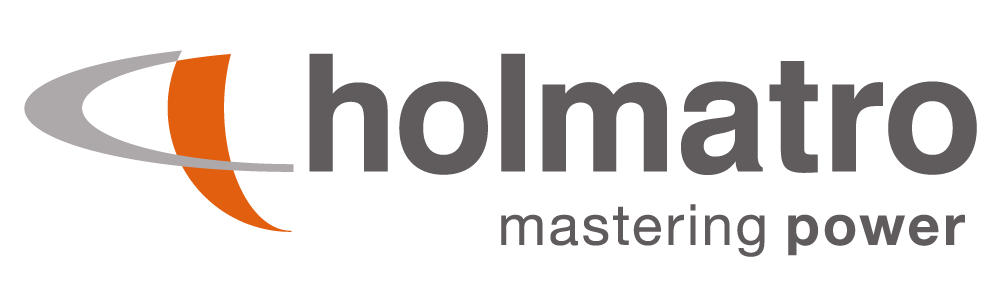 Holmatro