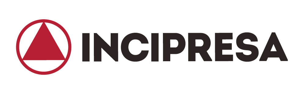 Incipresa