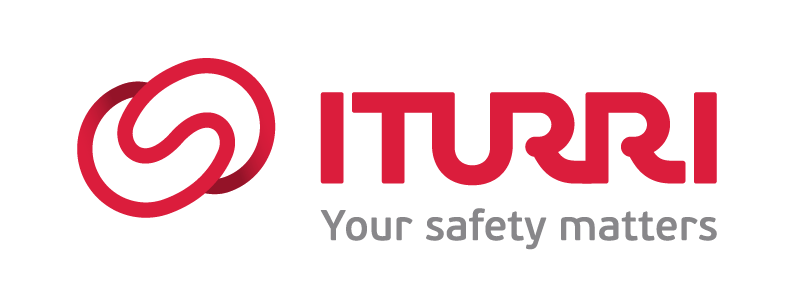 Iturri