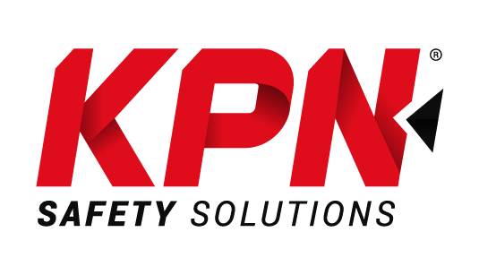 KPN