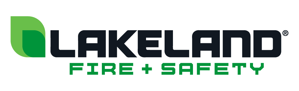 Lakeland