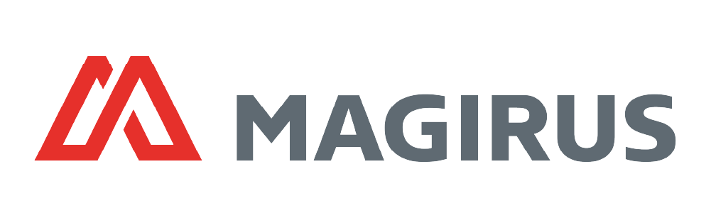 Magirus