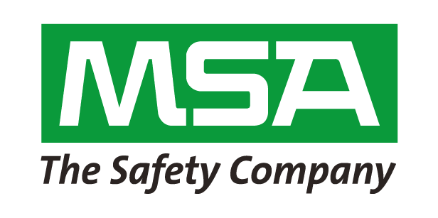 MSA