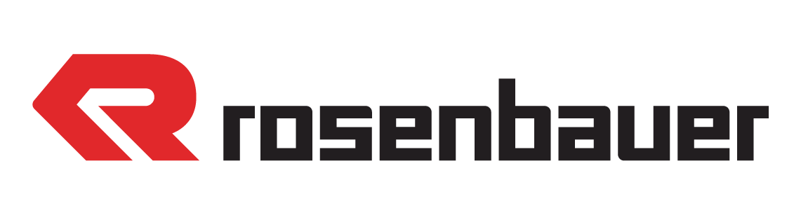 Rosenbauer
