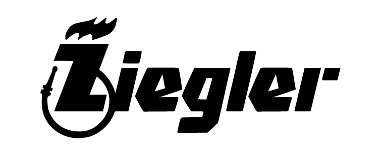 Ziegler
