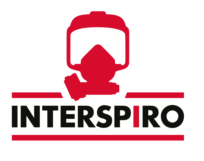 INTERSPIRO