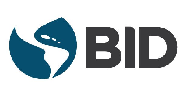 BID
