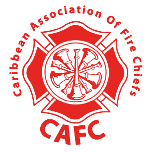 Caribbean Association of Fire Chiefs (CAFC)