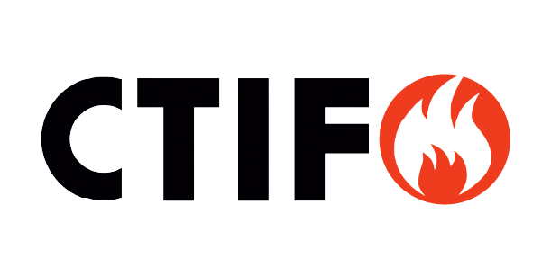 CTIF