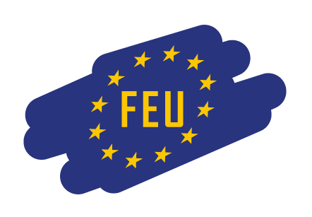 FEU