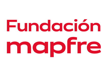Fundación MAPFRE