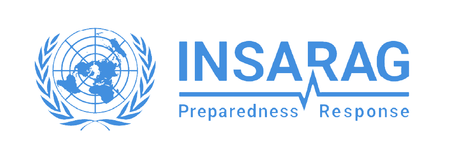 INSARAG