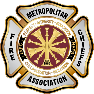 Metropolitan Fire Chiefs Association