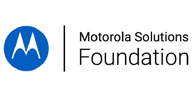 Motorola Solutions Foundation