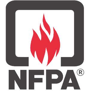 NFPA