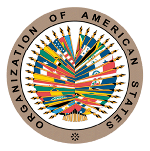 OEA