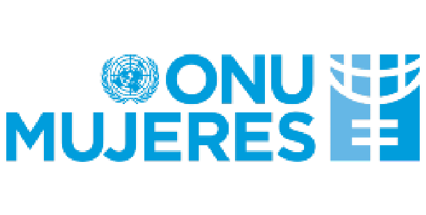 ONU Mujeres
