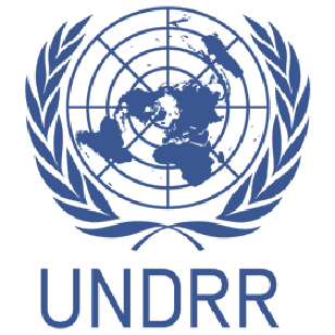 UNDRR