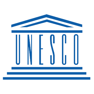 UNESCO