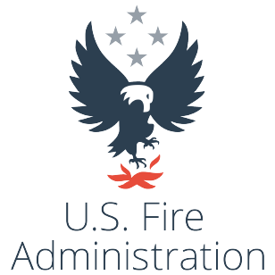 United States Fire Administration (USFA)