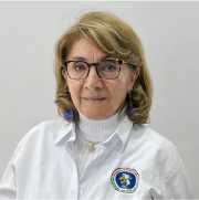 Diana Aristizábal Velázquez