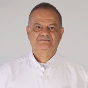 Francisco Javier Díaz González