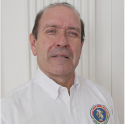 Juan Carlos Field