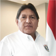 Manuel Jesús Gutiérrez