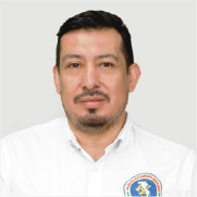 Marco Tulio España Sánchez