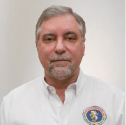Martín Cucalón de Ycaza