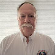 Philip C. Stittleburg