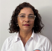 Valeria Vasconcellos